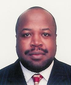 Hon. Eduardo Jonat�o S. Chingunji