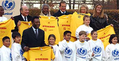 � UNICEF/DHQ108/Susan Markisz